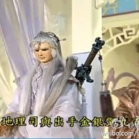 夢小夜圖片照片_夢小夜