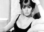 Delphine Seyrig