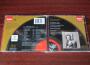 Fritz Kreisler: Miniatures專輯_Fritz KreislerFritz Kreisler: Miniatures最新專輯