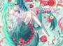 variscite專輯_narryvariscite最新專輯