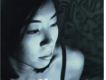 Corrinne May歌曲歌詞大全_Corrinne May最新歌曲歌詞