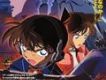 名偵探柯南第八部劇場版-銀翼的魔術師原聲