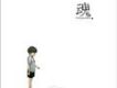 Epik High歌曲歌詞大全_Epik High最新歌曲歌詞