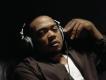 Timbaland /&Justin T圖片照片