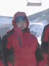 男生女生冰雪大沖關最新一期線上看_全集完整版高清線上看_好看的綜藝