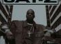 Volume. 3... Life and Times of S. Carter專輯_Dr. DreVolume. 3... Life and Times of S. Carter最新專輯