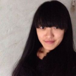 李一哲圖片照片_李一哲