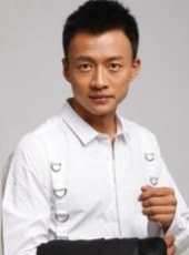 唐曾演過的電影電視劇線上看_影視作品大全_好看的明星