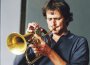 Es War Einmal… Instanti Infiniti ...專輯_Markus StockhausenEs War Einmal… Instanti Infiniti ...最新專輯