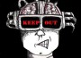 Keep Out! (Explicit)專輯_Keep OutKeep Out! (Explicit)最新專輯