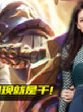 小蒼第一視角最新一期線上看_全集完整版高清線上看_好看的綜藝