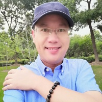 陳信才個人資料介紹_個人檔案(生日/星座/歌曲/專輯/MV作品)