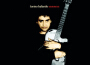 Essences專輯_Tonino BaliardoEssences最新專輯