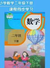 最新2020電視劇_好看的2020電視劇大全/排行榜 - 蟲蟲電視劇