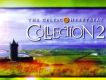 The Celtic Heartbeat