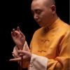 祺雲法師圖片照片_祺雲法師