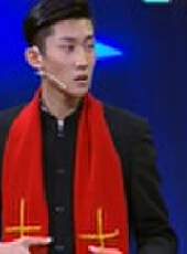 我是路人乙最新一期線上看_全集完整版高清線上看_好看的綜藝