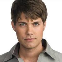 drew seeley圖片照片_drew seeley