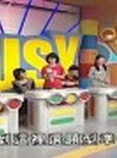 小孩很忙最新一期線上看_全集完整版高清線上看_好看的綜藝