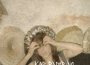 Kap Bambino最新歌曲_最熱專輯MV_圖片照片