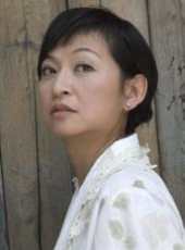 姚坤君演過的電影電視劇線上看_影視作品大全_好看的明星