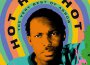 Hot Hot Hot - The Best of Arrow專輯_ArrowHot Hot Hot - The Best of Arrow最新專輯