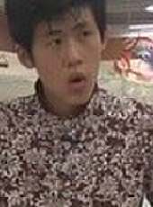 你消費我買單最新一期線上看_全集完整版高清線上看_好看的綜藝