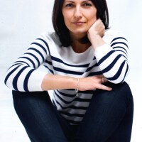 Davina圖片照片_Davina