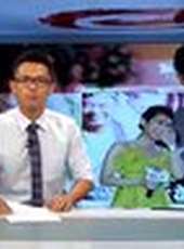 娛樂現場2012最新一期線上看_全集完整版高清線上看_好看的綜藝