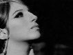 Barbra Streisand圖片照片