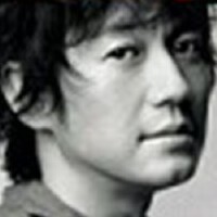 鄭在亨圖片照片_鄭在亨