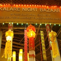 Khromozomes圖片照片_Khromozomes