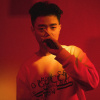 隊長(隊長 宋睡覺)