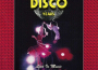 The Disco Years, Volume 4: Lost In Music專輯_Inner LifeThe Disco Years, Volume 4: Lost In Music最新專輯
