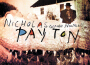 Nicholas Payton最新歌曲_最熱專輯MV_圖片照片
