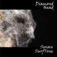 Diamond Head