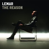 Lemar圖片照片_Lemar