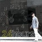 24?? ??? ??? (Single