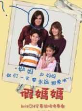 查克利·彥納姆演過的電影電視劇線上看_影視作品大全_好看的明星