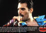 F. Mercury