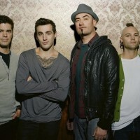 Hedley圖片照片_Hedley
