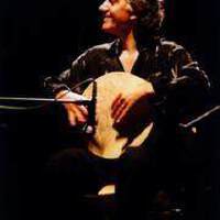 Omar Faruk Tekbilek圖片照片_Omar Faruk Tekbilek