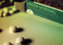 The Mourning After Pill專輯_Landon WordswellThe Mourning After Pill最新專輯