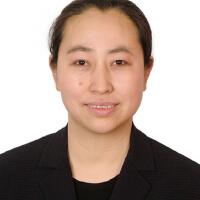 田靜圖片照片_田靜