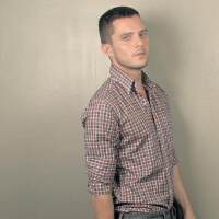 Eli Lieb圖片照片_Eli Lieb
