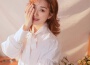 仲夏夜最新歌曲_最熱專輯MV_圖片照片