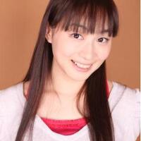 今井痲美圖片照片_今井痲美