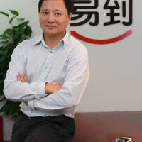 周航圖片照片_周航