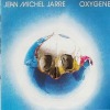Oxygene