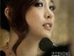 ??? 我的愛 (Single)